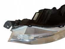 Laden Sie das Bild in den Galerie-Viewer, Frontscheinwerfer Toyota Proace 9808589980-00 Xenon Links Scheinwerfer Headlight SCH3444867225ha