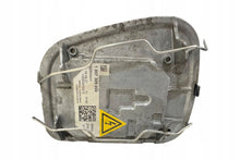 Laden Sie das Bild in den Galerie-Viewer, Frontscheinwerfer Volvo V50 Links Scheinwerfer Headlight SCH8023308323tb
