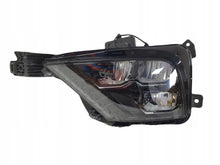 Laden Sie das Bild in den Galerie-Viewer, Frontscheinwerfer Citroën C5 I X 9849667880 LED Links Scheinwerfer Headlight SCH1119740141gv