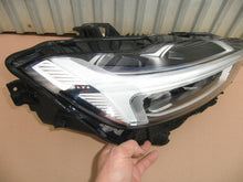Load image into Gallery viewer, Frontscheinwerfer Volvo Xc60 31420418 Rechts Scheinwerfer Headlight SCH4768443317ck