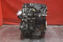 Load image into Gallery viewer, Motor Ford Focus UFDB 2.0 TDCI 140PS 103kW 2014 Diesel Engine Unkomplett MOT4424322722md