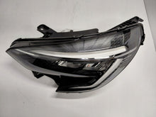 Laden Sie das Bild in den Galerie-Viewer, Frontscheinwerfer Renault Clio I V 260607647R Full LED Links Headlight SCH2540879754zd