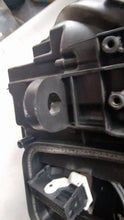 Laden Sie das Bild in den Galerie-Viewer, Frontscheinwerfer Mercedes-Benz W213 A2139064004 Rechts Scheinwerfer Headlight SCH9620549990iq