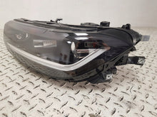 Laden Sie das Bild in den Galerie-Viewer, Frontscheinwerfer VW T-Cross Tcross 2GM941035G Full LED Links Headlight SCH5772068745xl