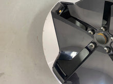 Load image into Gallery viewer, 1x Alufelge 20 Zoll 7.5" 5x112 44ET 10A601025B VW Id.3 Rim Wheel FEL9799484161jh