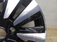 Load image into Gallery viewer, 1x Alufelge 15 Zoll 5.0" 4x100 38ET 403009407R Renault Clio I Rim Wheel FEL2200363358wa