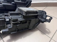 Laden Sie das Bild in den Galerie-Viewer, Frontscheinwerfer Skoda Kodiaq 566941016F LED Rechts Scheinwerfer Headlight SCH4968225206rs