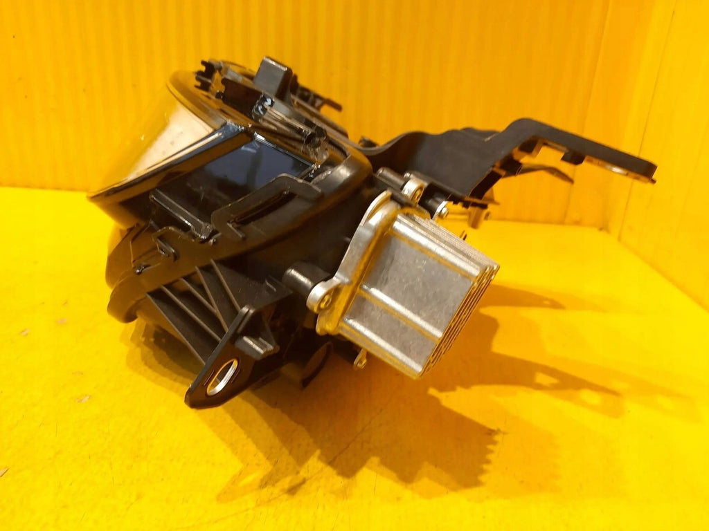 Frontscheinwerfer Opel Astra L Full LED Links Scheinwerfer Headlight SCH6982821765ip