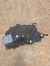Laden Sie das Bild in den Galerie-Viewer, Frontscheinwerfer Skoda Kamiq 658941016B LED Rechts Scheinwerfer Headlight SCH6618855775jh
