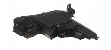 Load image into Gallery viewer, Frontscheinwerfer Renault Zoe 260609388R LED Links Scheinwerfer Headlight SCH8246459751fy