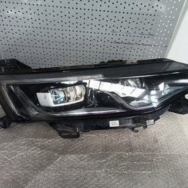 Frontscheinwerfer Renault Talisman 260100184R 260606722 LED Rechts Headlight SCH6313864569it