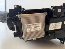 Load image into Gallery viewer, Frontscheinwerfer VW I 14B941035B LED Links Scheinwerfer Headlight SCH9072081033bo