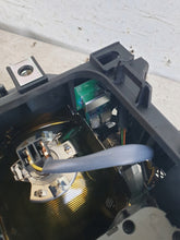 Laden Sie das Bild in den Galerie-Viewer, Frontscheinwerfer Man 6400800005 Rechts Scheinwerfer Headlight SCH5180648033dm