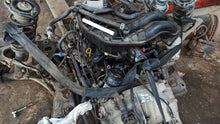 Laden Sie das Bild in den Galerie-Viewer, Motor Mazda Rx8 Rx-8 13B-MSP 1.3 Benzin Engine Unkomplett MOT1028081652bx