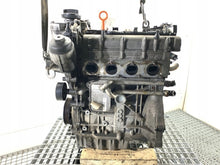 Laden Sie das Bild in den Galerie-Viewer, Motor VW Touran BAG 1.6 FSI 115PS 85kW Benzin Engine Unkomplett MOT6990230069qu