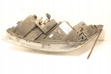 Laden Sie das Bild in den Galerie-Viewer, Frontscheinwerfer Kia Ceed Hatchback 92102-1H000 Rechts Scheinwerfer Headlight