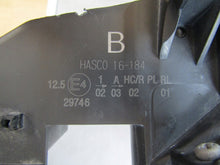 Laden Sie das Bild in den Galerie-Viewer, Frontscheinwerfer Toyota Corolla 16-184 Links Scheinwerfer Headlight SCH9088853205wr