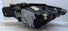 Laden Sie das Bild in den Galerie-Viewer, Frontscheinwerfer BMW 3 F30 F31 8738712-02 LED Ein Satz Scheinwerfer Headlight SCH6679229481bj