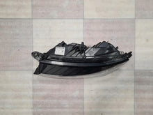 Laden Sie das Bild in den Galerie-Viewer, Frontscheinwerfer Skoda Fabia I 6V1941015D Links Scheinwerfer Headlight SCH7919837431nh