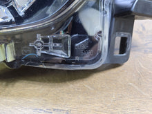 Load image into Gallery viewer, Frontscheinwerfer Mazda 2 D09K-51030 Full LED Rechts Scheinwerfer Headlight