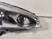 Load image into Gallery viewer, Frontscheinwerfer Peugeot 208 I 1685353180 90160648 Rechts Headlight SCH1064246922vr