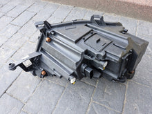 Laden Sie das Bild in den Galerie-Viewer, Frontscheinwerfer Skoda Kamiq 658941015 Links Scheinwerfer Headlight SCH8212690303wi