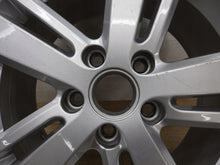 Load image into Gallery viewer, 1x Alufelge 16 Zoll 6.5" 5x112 50ET Glanz Silber 5K0601025AM VW Golf Vi FEL3373654308fl