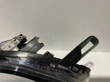 Laden Sie das Bild in den Galerie-Viewer, Frontscheinwerfer Fiat Punto ARO17317 Links Scheinwerfer Headlight SCH1916481747so