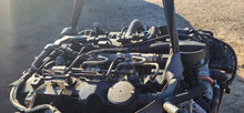 Laden Sie das Bild in den Galerie-Viewer, Motor BMW 1 F21 F20 N6529448 2015 Diesel Engine Unkomplett MOT3816371124up