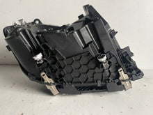 Load image into Gallery viewer, Frontscheinwerfer BMW X3 G01 G02 5A29227-06 Full LED Links Headlight SCH9747525091er