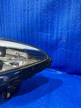 Load image into Gallery viewer, Frontscheinwerfer BMW 5 G30 7214951-03 Links Scheinwerfer Headlight SCH3948545449qc
