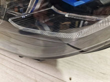 Laden Sie das Bild in den Galerie-Viewer, Frontscheinwerfer BMW 8 G16 G14 G15 8739589-05 Links Scheinwerfer Headlight