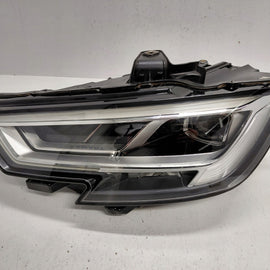 Frontscheinwerfer Audi A3 8V0941033C Full LED Links Scheinwerfer Headlight SCH6757046978vm