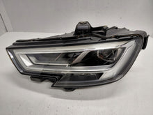 Load image into Gallery viewer, Frontscheinwerfer Audi A3 8V0941033C Full LED Links Scheinwerfer Headlight SCH6757046978vm