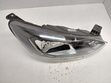 Laden Sie das Bild in den Galerie-Viewer, Frontscheinwerfer Ford Focus MX7B-13E014-CC Rechts Scheinwerfer Headlight SCH4848758196am