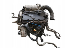 Laden Sie das Bild in den Galerie-Viewer, Motor VW Caddy III BDJ 2.0 SDI 70PS 51kW 169TKm 2003 Diesel Engine Komplett