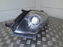 Laden Sie das Bild in den Galerie-Viewer, Frontscheinwerfer Citroën C6 9660983380 Links Scheinwerfer Headlight SCH7367072588yd