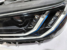 Load image into Gallery viewer, Frontscheinwerfer BMW X3 5A1BD25-08 LED Links Scheinwerfer Headlight SCH2597266850jg