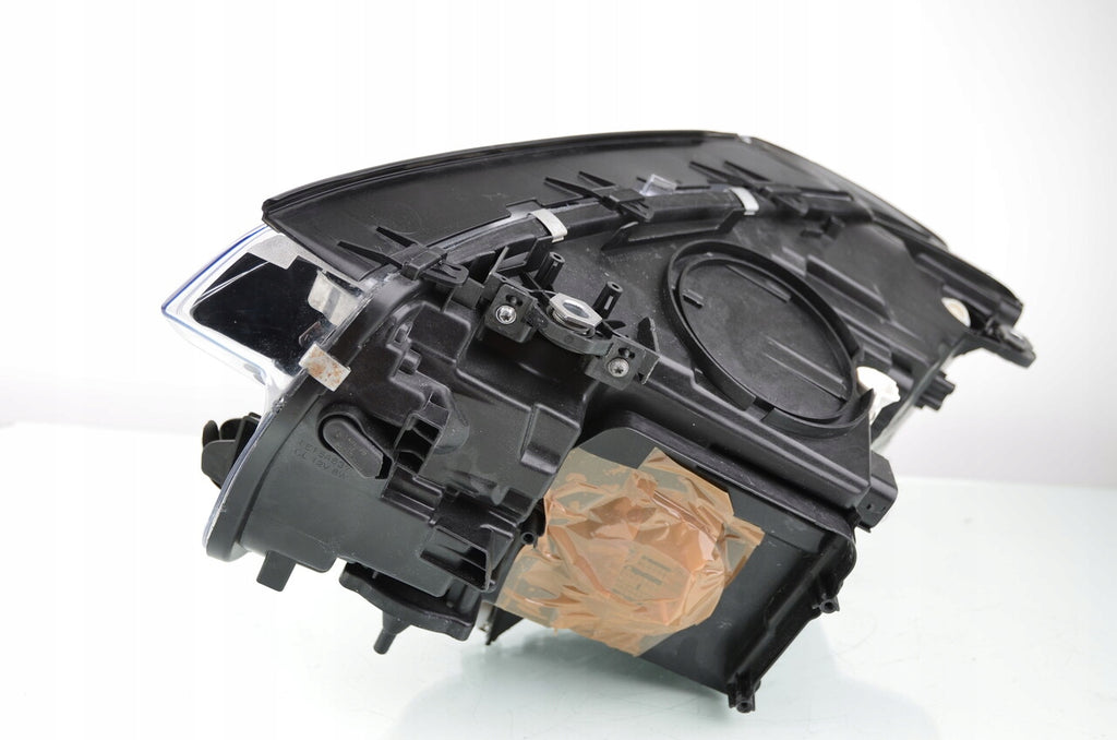 Frontscheinwerfer BMW X3 G01 8496818 01 LED Rechts Scheinwerfer Headlight SCH2557016434am