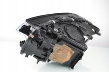 Laden Sie das Bild in den Galerie-Viewer, Frontscheinwerfer BMW X3 G01 8496818 01 LED Rechts Scheinwerfer Headlight SCH2557016434am