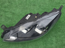 Load image into Gallery viewer, Frontscheinwerfer Ford Kuga LV4B-13W030-AK Links Scheinwerfer Headlight SCH8623033561hw