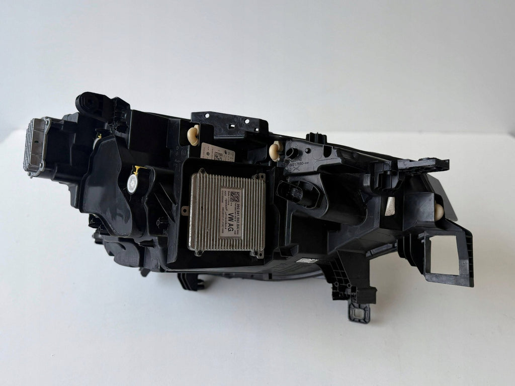 Frontscheinwerfer VW Id.4 11B941035M 11B941077G LED Links Scheinwerfer Headlight SCH7843385161kp