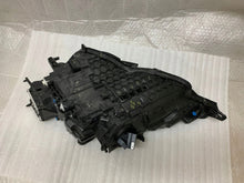 Load image into Gallery viewer, Frontscheinwerfer Volvo S60 II V60 32314149 LED Rechts Scheinwerfer Headlight SCH1116199988bb