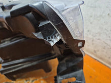 Load image into Gallery viewer, Frontscheinwerfer Ford LJ8B13E015EF Links Scheinwerfer Headlight SCH5766034585bs
