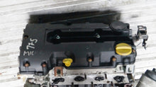 Load image into Gallery viewer, Motor Opel Corsa E B14XER 1.4 75PS 74kW 96TKm 2018 Benzin Engine Unkomplett MOT7429405023ee