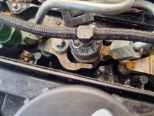 Laden Sie das Bild in den Galerie-Viewer, Motor BMW 3 E91 E90 N47D20C 2.0 Diesel Engine Unkomplett