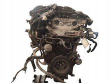 Load image into Gallery viewer, Motor Opel Grandland 10TMA4 1.2 130PS 96kW 98TKm 2017 Benzin Engine Komplett MOT9930770714iu