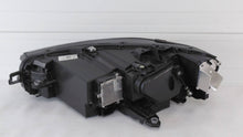 Load image into Gallery viewer, Frontscheinwerfer VW Passat 3J1941006 LED Rechts Scheinwerfer Headlight SCH7669334125tp