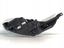 Laden Sie das Bild in den Galerie-Viewer, Frontscheinwerfer Kia Ceed 92102J7050 Rechts Scheinwerfer Headlight SCH4294265223hm
