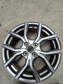 1x Alufelge 17 Zoll 7.0